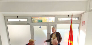 Спортски вести