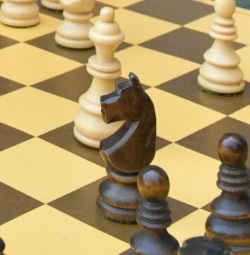 Карлсен и Аронијан финалисти на турнирот во Кејптаун во Фишеров шах