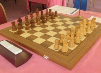 Спортски вести