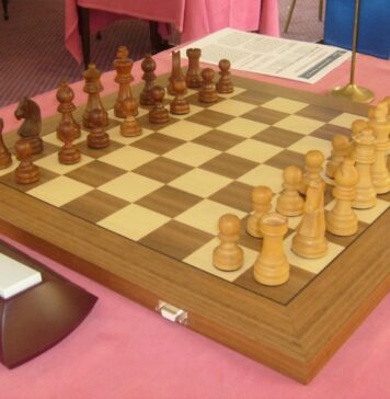 Спортски вести