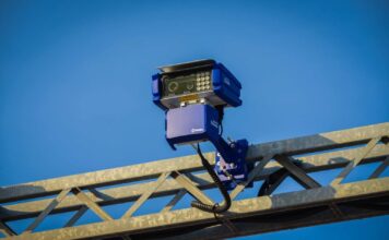 Тошковски објасни како ќе се применуваат санкциите во рамки на „Безбеден град“