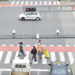 Безбеден град ќе започне да функционира од 1 февруари 2026 година