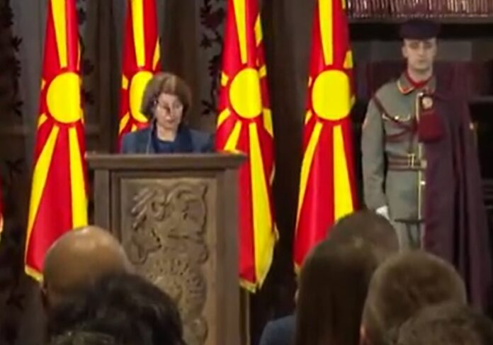 Siljanovska Davkova 1