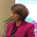 Обвинителот треба да е бескомпромисен борец за почитување на законите и владеењето на правото, отпорен на политички влијанија, смета Силјановска Давкова