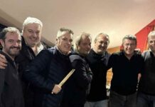 Концертен времеплов на „Меморија“ во МКЦ