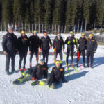 „Биатлонот кај нас има одлична перспектива“