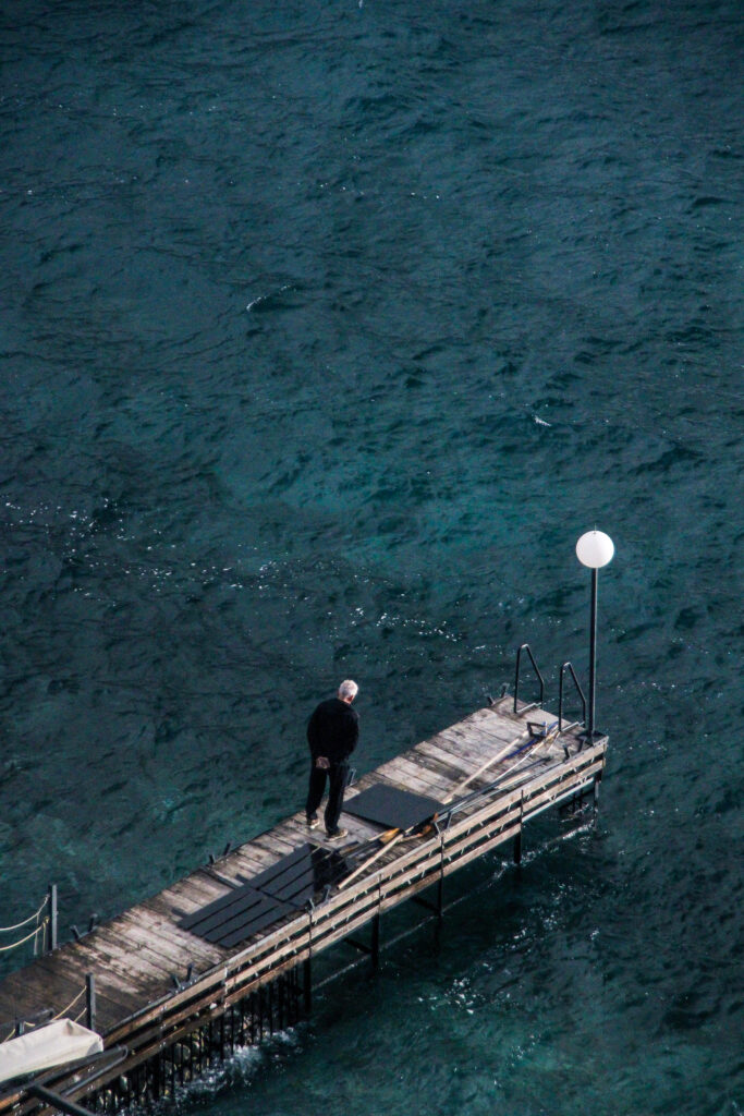 Слика за Нова Македонија