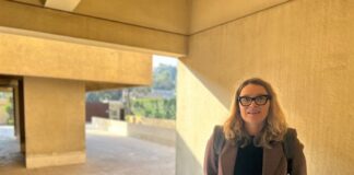 Со два филма на репертоарот вечерва започнува 24. издание на „Синедејс“