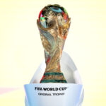 Легендарен состав од повеќе спортови ќе ја влече ждрепката за СП 2026