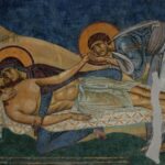 Промоција на веб-страницата „Инвентар на средновековни цркви во Скопскиот Регион“