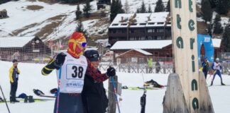 Спортски вести