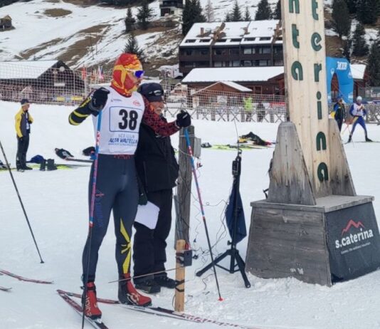 Спортски вести