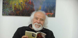 Секогаш во дослух со детските желби!