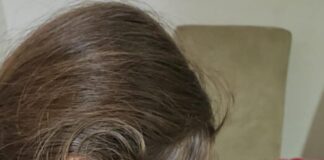 Македонија достојно се претстави на стрип-маратонот