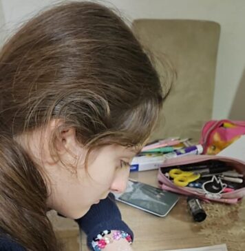 Македонија достојно се претстави на стрип-маратонот