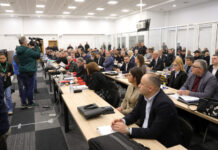 Со воведни зборови на одбраната продолжува судењето за пожарот во дискотеката „Пулс“ во Кочани