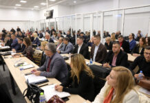 Продолжува судењето за пожарот во дискотеката „Пулс“ во Кочани