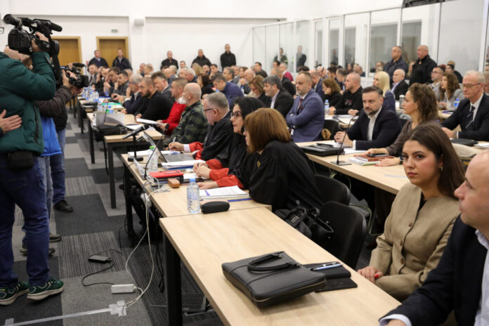 sudenje pozar kocani (3)