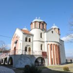 Свети Николе или Свети Никола: Единствениот град со име на светец во Македонија (3)