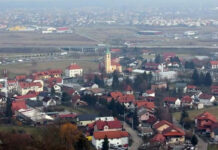 Климентовото дело и македонскиот јазик и култура – бесмртни и во Хрватска