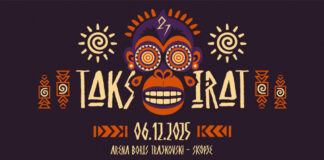 ПИН и брат му „Таксират“