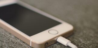 Зошто телефонот никогаш не треба да се полни до 100 отсто