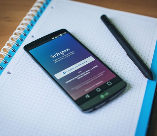 Инстаграм го реши она што најмногу нѐ нервираше