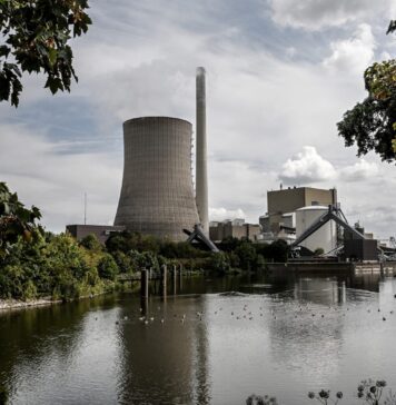 Суверенистички енергетски лекции за долгорочна енергетска стабилност