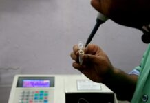 Пионерски нов третман со висок ефект против „неизлечивиот“ рак на крвта