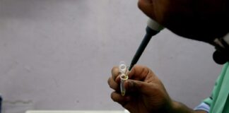 Пионерски нов третман со висок ефект против „неизлечивиот“ рак на крвта