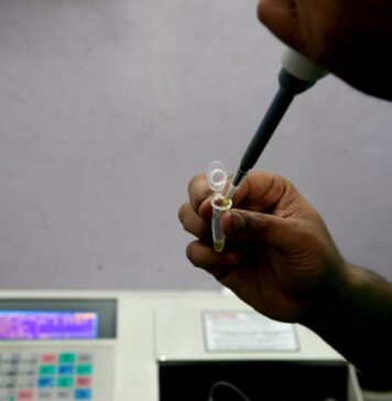 Пионерски нов третман со висок ефект против „неизлечивиот“ рак на крвта