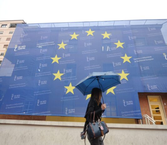ЕУ бара од Албанија да врати 33,5 милиони евра, по сериозната истрага за злоупотреби на ИПАРД фондовите