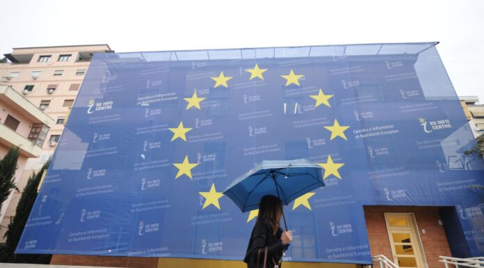 ЕУ бара од Албанија да врати 33,5 милиони евра, по сериозната истрага за злоупотреби на ИПАРД фондовите