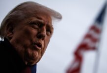 Офанзивата на Трамп претставува двоен предизвик за Европа – безбедносен и идеолошки