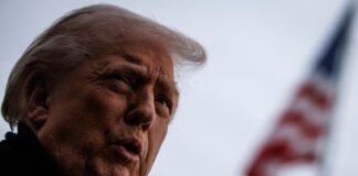 Офанзивата на Трамп претставува двоен предизвик за Европа – безбедносен и идеолошки