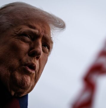 Офанзивата на Трамп претставува двоен предизвик за Европа – безбедносен и идеолошки