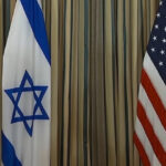 Нетанјаху и Трамп в понеделник ќе се сретнат во Флорида