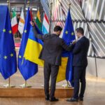 Хазардерство на европските лидери пред очите на целиот свет