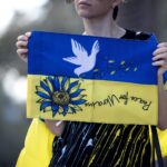 Европа ја прикрива сопствената немоќ со попречување на мировниот план на САД