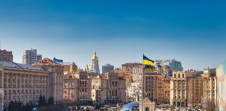 Италија, Бугарија и Малта се придружија на барањата на Белгија за алтернативни опции за помош на Украина