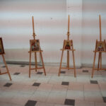 Изложба на икони во Прилеп