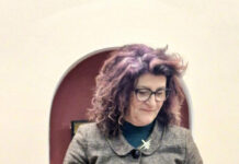 Монографија за 70 години Завод и музеј Прилеп