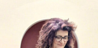 Монографија за 70 години Завод и музеј Прилеп