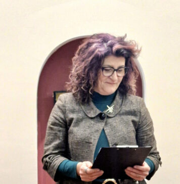 Монографија за 70 години Завод и музеј Прилеп