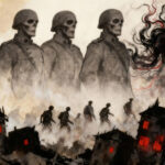 Дали историјата ќе ни се повтори како војна затоа што не ја научивме лекцијата?