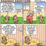 Палавковците Влатко и Емче