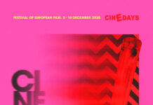 Најдобар филм „Југо Флорида“ – реалистичен филм што тивко бара зрно надеж во сивиот секојдневен живот