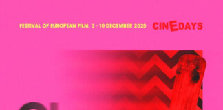 Најдобар филм „Југо Флорида“ – реалистичен филм што тивко бара зрно надеж во сивиот секојдневен живот