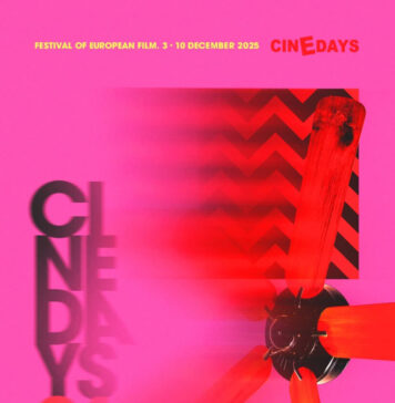 Најдобар филм „Југо Флорида“ – реалистичен филм што тивко бара зрно надеж во сивиот секојдневен живот