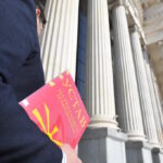 Устав се менува првенствено заради сопствени, национални интереси и со добра волја